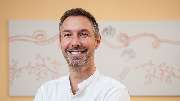 Heiko Cramer Praxis für Akupunktur und TCM - GALLERY