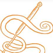 Heiko Cramer Praxis für Akupunktur und TCM - LOGO