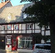 Heiko Duckek Umzüge / Transporte - GALLERY