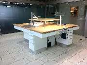 Heiko Ender Tischlermeister form + funktion - GALLERY