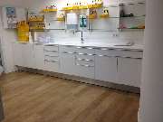 Heiko Ender Tischlermeister form + funktion - GALLERY