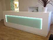 Heiko Ender Tischlermeister form + funktion - GALLERY