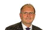  Heiko Günther - Selbstständiger Vertriebspartner für Swiss Life Select - GALLERY