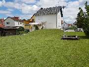 Heiko Jester - Garten- und Landschaftsbau GbR - 10