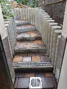 Heiko Jester - Garten- und Landschaftsbau GbR - 15