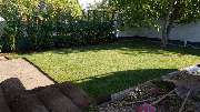 Heiko Jester - Garten- und Landschaftsbau GbR - 19