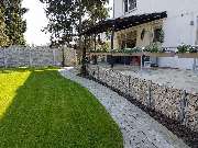 Heiko Jester - Garten- und Landschaftsbau GbR - 4