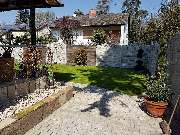 Heiko Jester - Garten- und Landschaftsbau GbR - 5