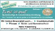 Heiko Klauenberg Bodenbeläge - 12