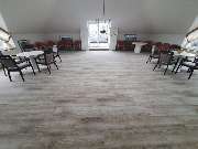 Heiko Klauenberg Bodenbeläge - 13