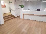 Heiko Klauenberg Bodenbeläge - 14