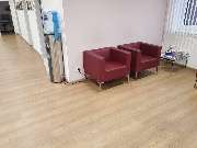 Heiko Klauenberg Bodenbeläge - 15