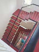 Heiko Klauenberg Bodenbeläge - 16