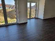 Heiko Klauenberg Bodenbeläge - 17