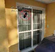 Heiko Klauenberg Bodenbeläge - 19