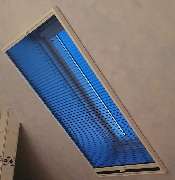 Heiko Klauenberg Bodenbeläge - 20