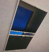 Heiko Klauenberg Bodenbeläge - 21