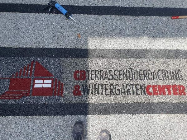 Heiko Klauenberg Bodenbeläge - 22