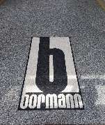 Heiko Klauenberg Bodenbeläge - 23