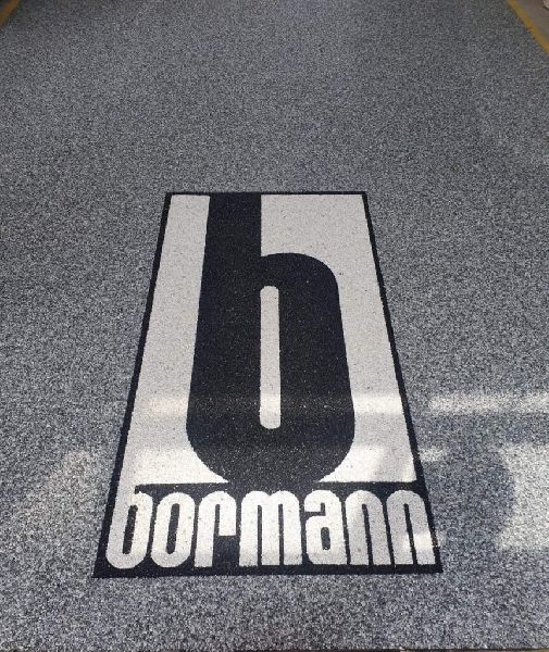 Heiko Klauenberg Bodenbeläge - 23