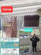 Heiko Klauenberg Bodenbeläge - 26