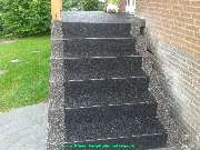 Heiko Klauenberg Bodenbeläge - 27