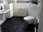 Heiko Klauenberg Bodenbeläge - 28