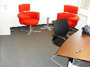 Heiko Klauenberg Bodenbeläge - 3