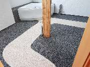 Heiko Klauenberg Bodenbeläge - 30