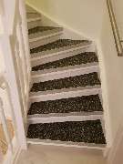 Heiko Klauenberg Bodenbeläge - 31