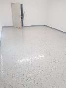 Heiko Klauenberg Bodenbeläge - 34