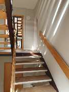 Heiko Klauenberg Bodenbeläge - 35