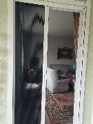 Heiko Klauenberg Bodenbeläge - 37