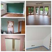 Heiko Klauenberg Bodenbeläge - 39