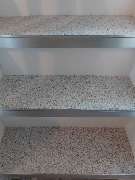 Heiko Klauenberg Bodenbeläge - 40