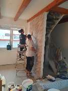 Heiko Klauenberg Bodenbeläge - 41