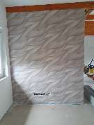 Heiko Klauenberg Bodenbeläge - 42