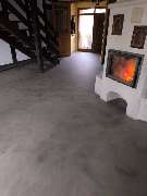 Heiko Klauenberg Bodenbeläge - 43