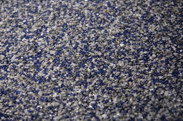 Heiko Klauenberg Bodenbeläge - 5