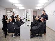 HEIKO KLENK Haare | Kosmetik | Friseur in Neckarsulm & Umgebung - GALLERY
