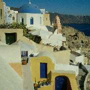 Heiko Lanio Foto-Design - GALLERY