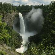 Heiko Lanio Foto-Design - GALLERY