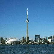 Heiko Lanio Foto-Design - GALLERY