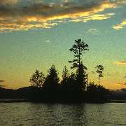 Heiko Lanio Foto-Design - GALLERY