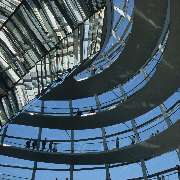 Heiko Lanio Foto-Design - GALLERY