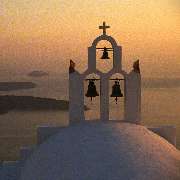 Heiko Lanio Foto-Design - GALLERY