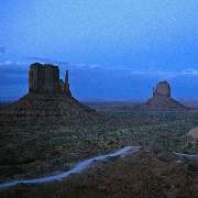 Heiko Lanio Foto-Design - GALLERY