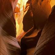 Heiko Lanio Foto-Design - GALLERY