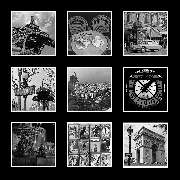 Heiko Lanio Foto-Design - GALLERY