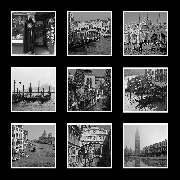 Heiko Lanio Foto-Design - GALLERY